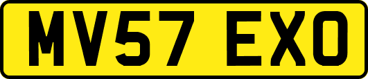 MV57EXO