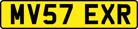 MV57EXR