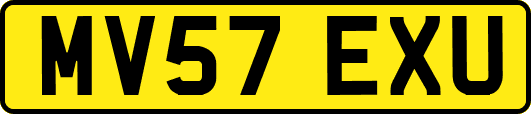 MV57EXU
