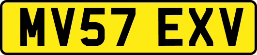 MV57EXV