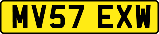 MV57EXW