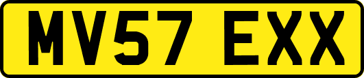 MV57EXX