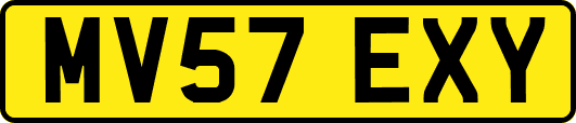 MV57EXY