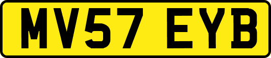 MV57EYB