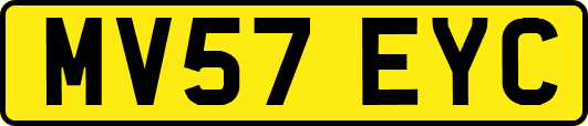 MV57EYC