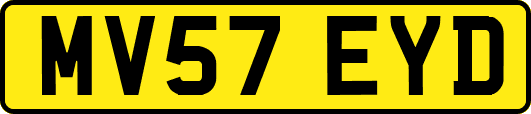 MV57EYD