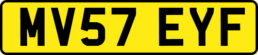MV57EYF