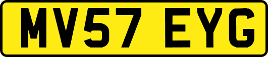 MV57EYG