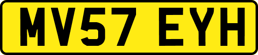 MV57EYH