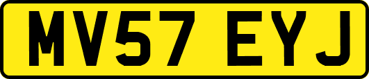 MV57EYJ