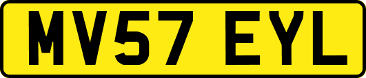 MV57EYL