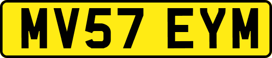MV57EYM