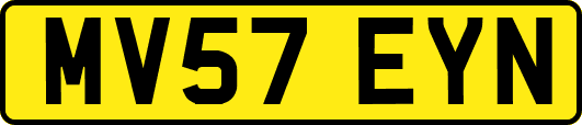 MV57EYN