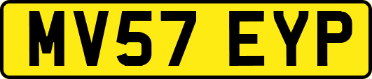 MV57EYP