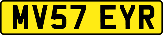 MV57EYR