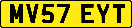 MV57EYT