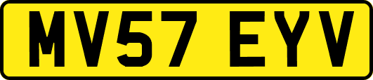 MV57EYV