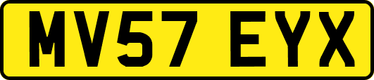 MV57EYX