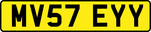 MV57EYY