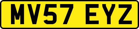 MV57EYZ