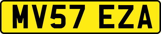 MV57EZA