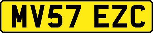MV57EZC