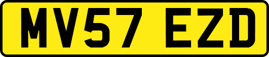 MV57EZD