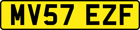 MV57EZF