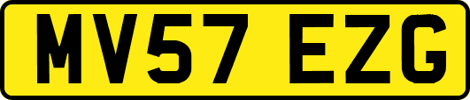 MV57EZG