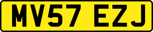 MV57EZJ