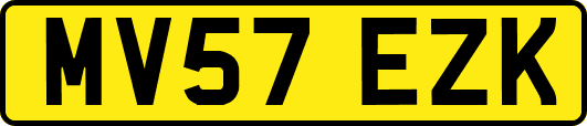 MV57EZK
