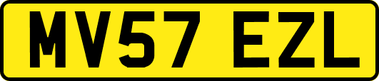 MV57EZL