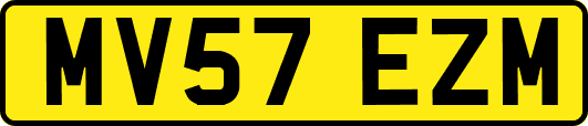 MV57EZM