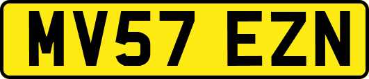 MV57EZN
