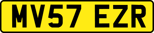 MV57EZR