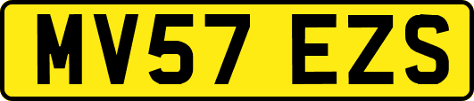 MV57EZS