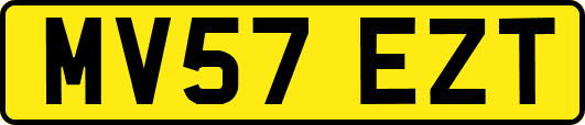 MV57EZT