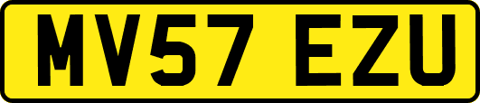 MV57EZU