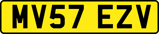 MV57EZV
