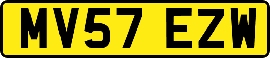 MV57EZW