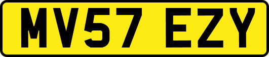 MV57EZY