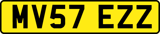 MV57EZZ