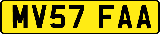 MV57FAA
