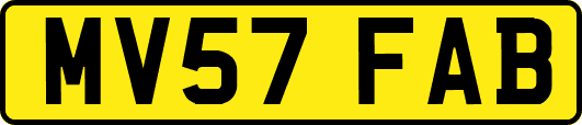 MV57FAB
