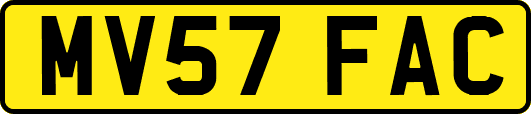 MV57FAC