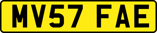 MV57FAE