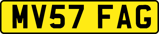 MV57FAG