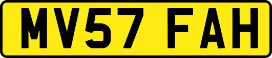 MV57FAH