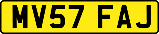 MV57FAJ