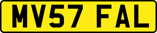 MV57FAL
